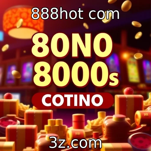 888hot com