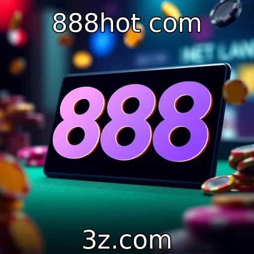 Desempenho financeiro de provedores de jogos online