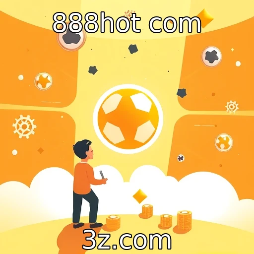 A influência do Pix nas apostas online no Brasil