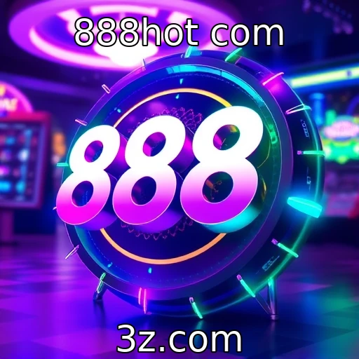 Inovação em RNG: A evolução da tecnologia nos cassinos online