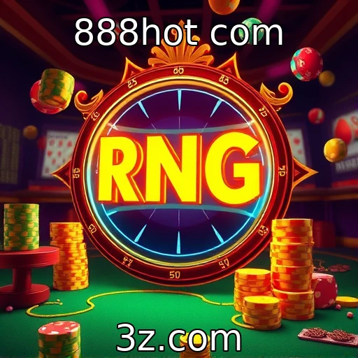 Inovações em RNG e sua importância para a indústria